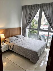 Centra Heights (D14), Apartment #558616671